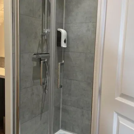 De Campagne Paisible Au Coeur De La Nature - Fr-1-489-437 Semesterbostad *